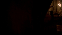 The Vampire Diaries - Season 03 Episode 08